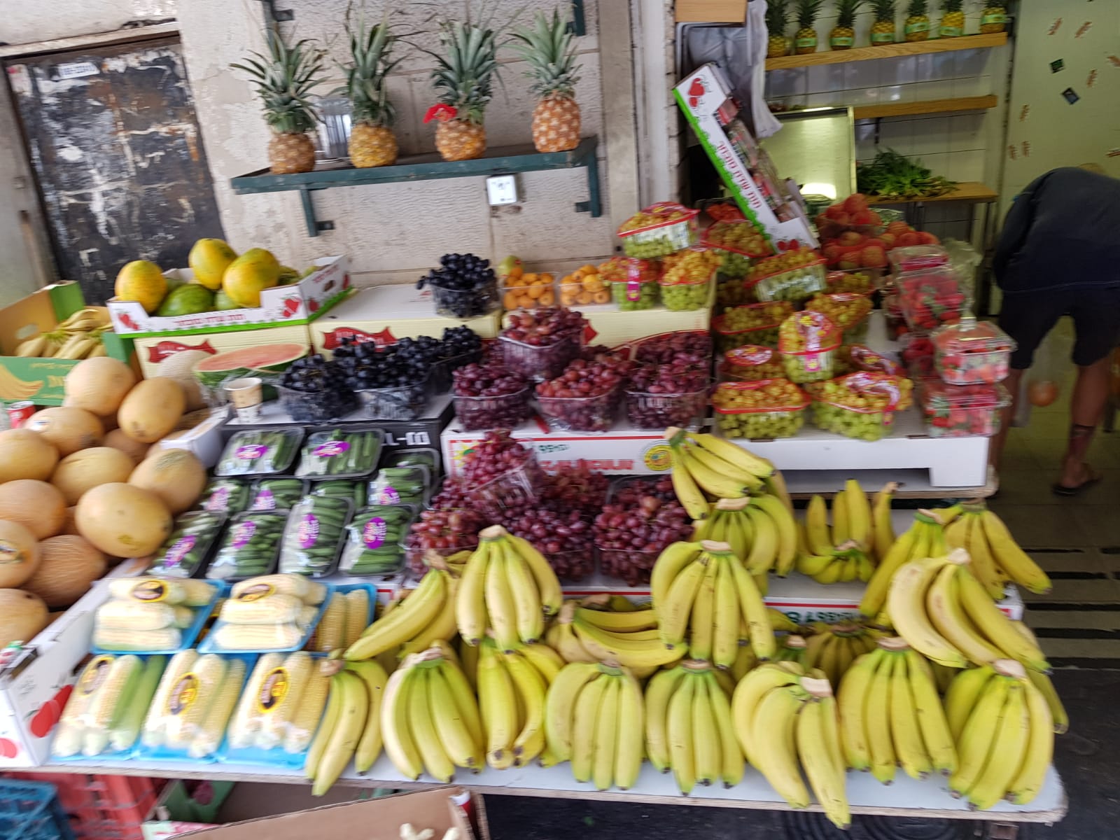 WhatsApp Image 2020-04-19 at 7.02.38 PM (2).jpeg.jpeg